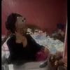 mm_elisaa77