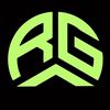 rg_basketball