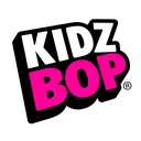 @kidzbop