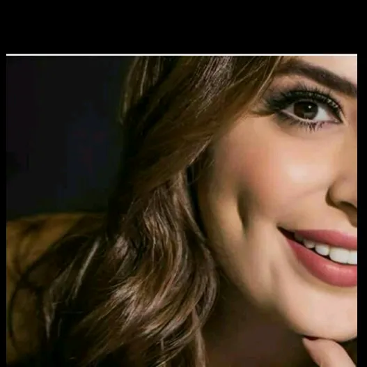 sonn.baharr