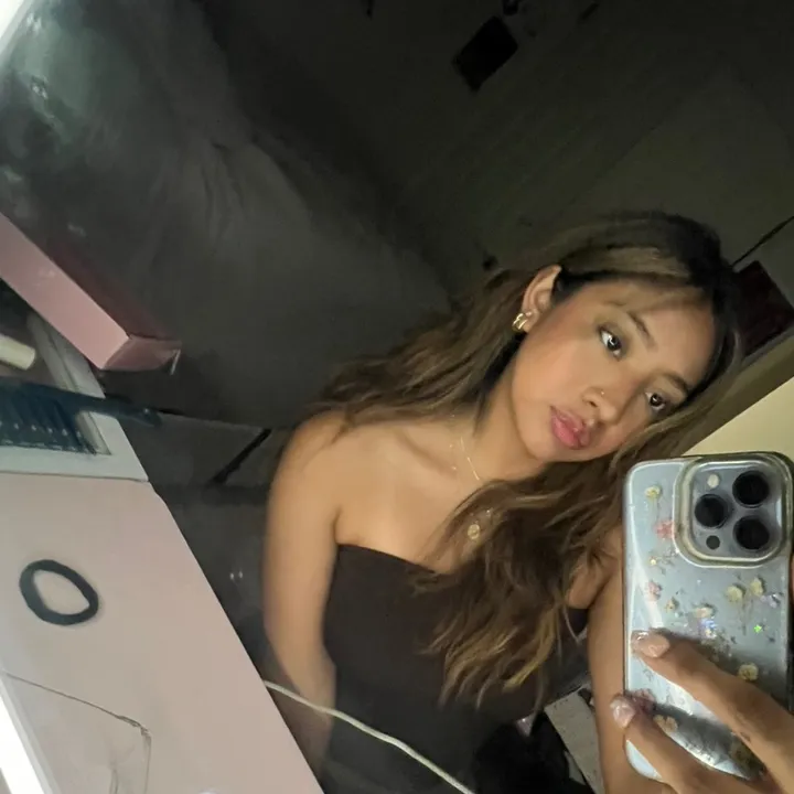 rubiiestt