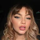 @sophia_mitch