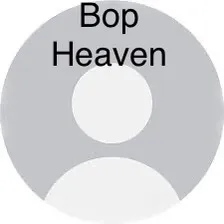 @bopheaventok