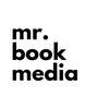 mrbookmedia