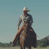 ramblinranchhand