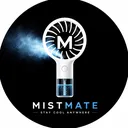 @mistmateofficial