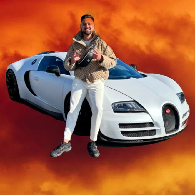 doubletapcars