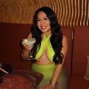 @thejennyreyes