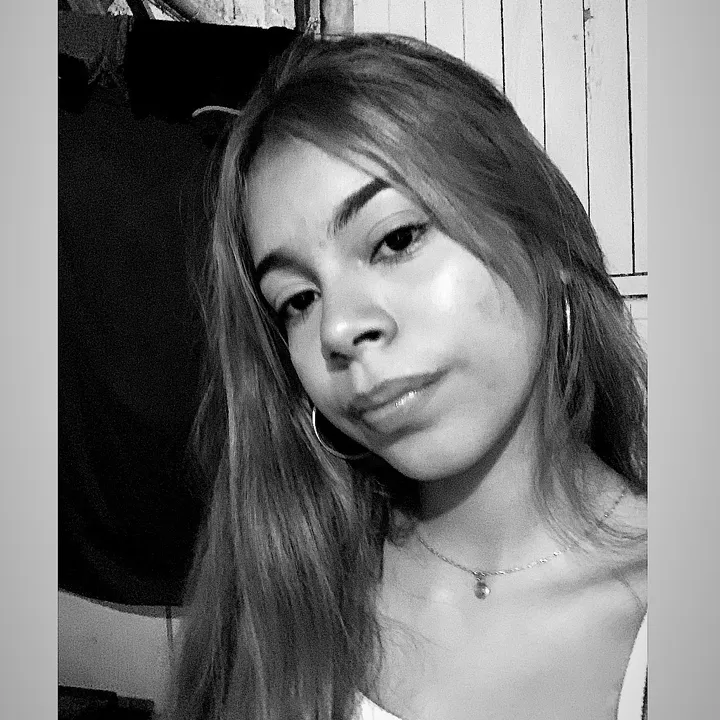 @_annys._