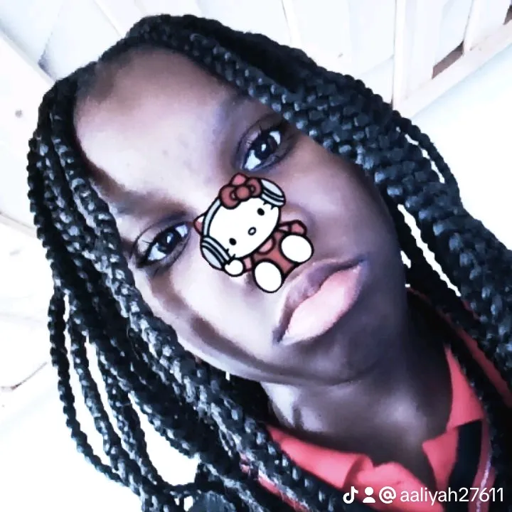 @xxashantaexx