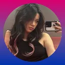@mansbestfriendforever