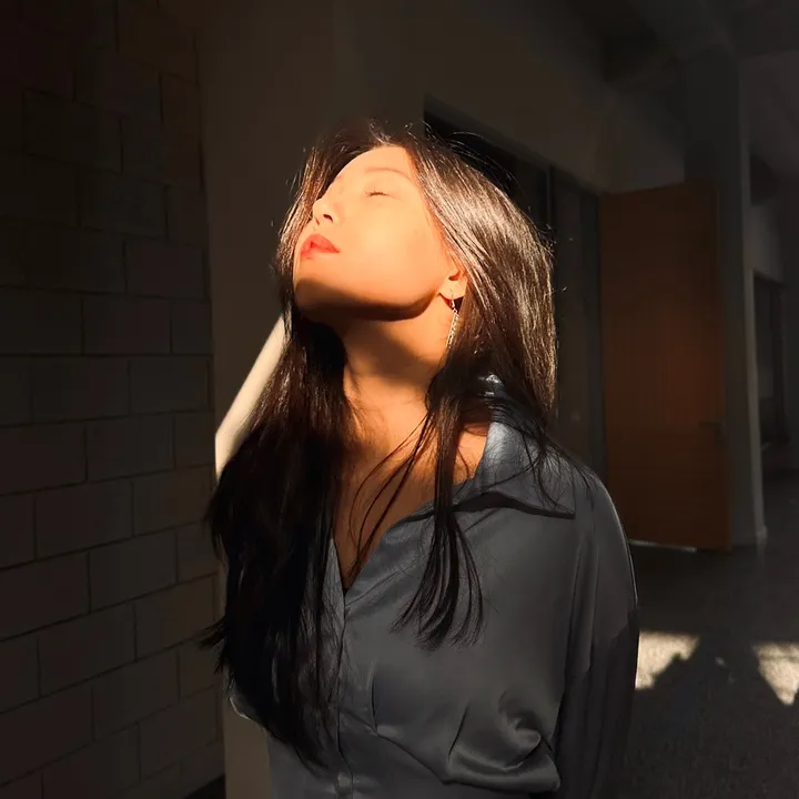 @meliz_kell