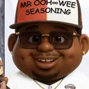 @mr.oohweeseasoning