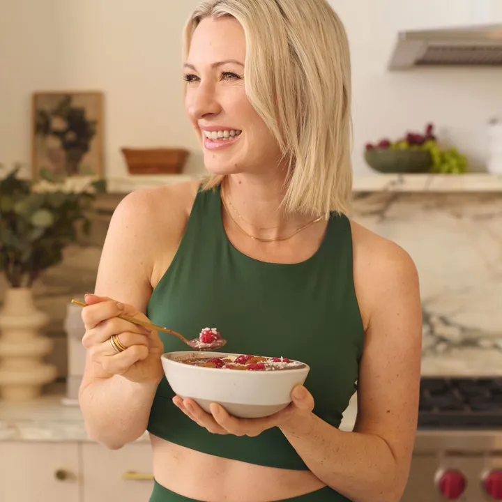 abbeyskitchen