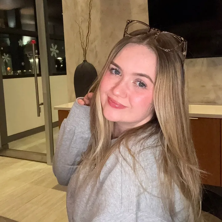 aprilsilverthorne