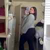 payton.mackenzie1