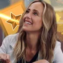 @horanxgreys