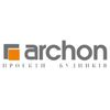 archonhouseprojects