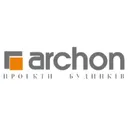 @archonhouseprojects
