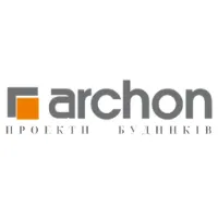 archonhouseprojects