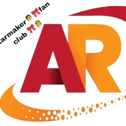 ar008600