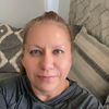 oliviarod27