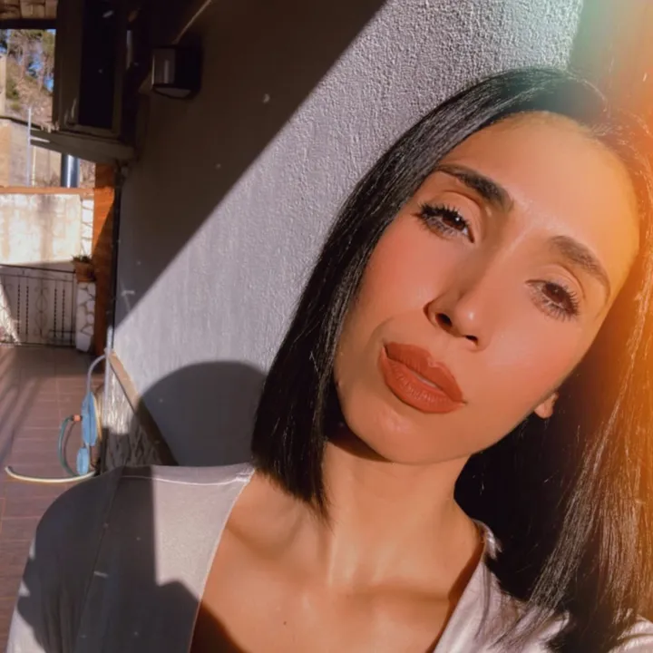 miriampirrello