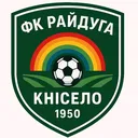 @fc.rainbow_kniselo