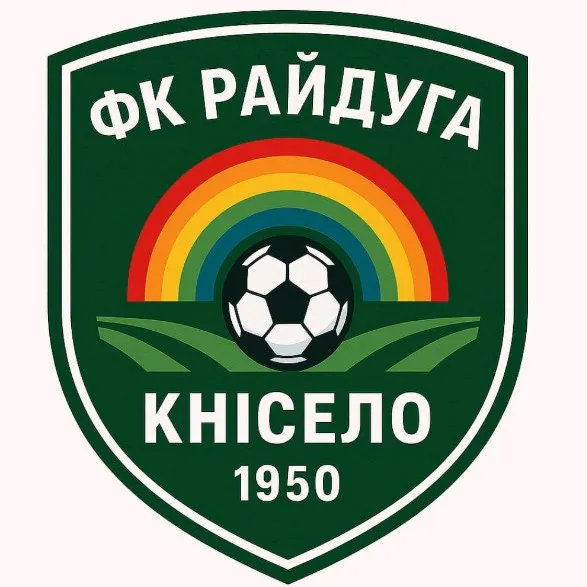@fc.rainbow_kniselo