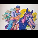 @comfycowboy1