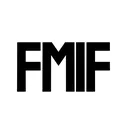 @fmifmedia