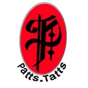@patts.tatts
