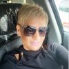 user718055709