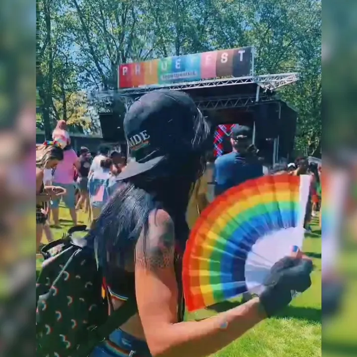 bisexualbri