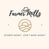 farmermillz
