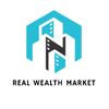 realwealthmarket