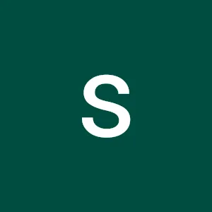 @supersecretaccoun406