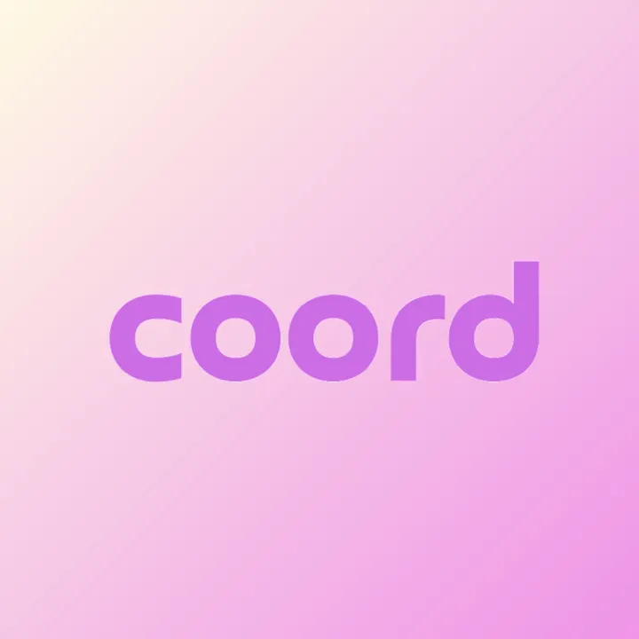 coord.health
