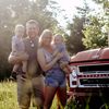 farmtownmotors