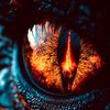 eldiablonegro_666