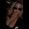 josipaolujic