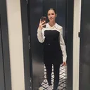 @saratalic1