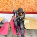 @dolo_ron2xx