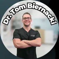 drtombiernacki