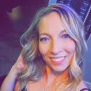 @sammybsmiley