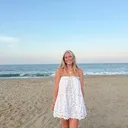 @madelyn.medei