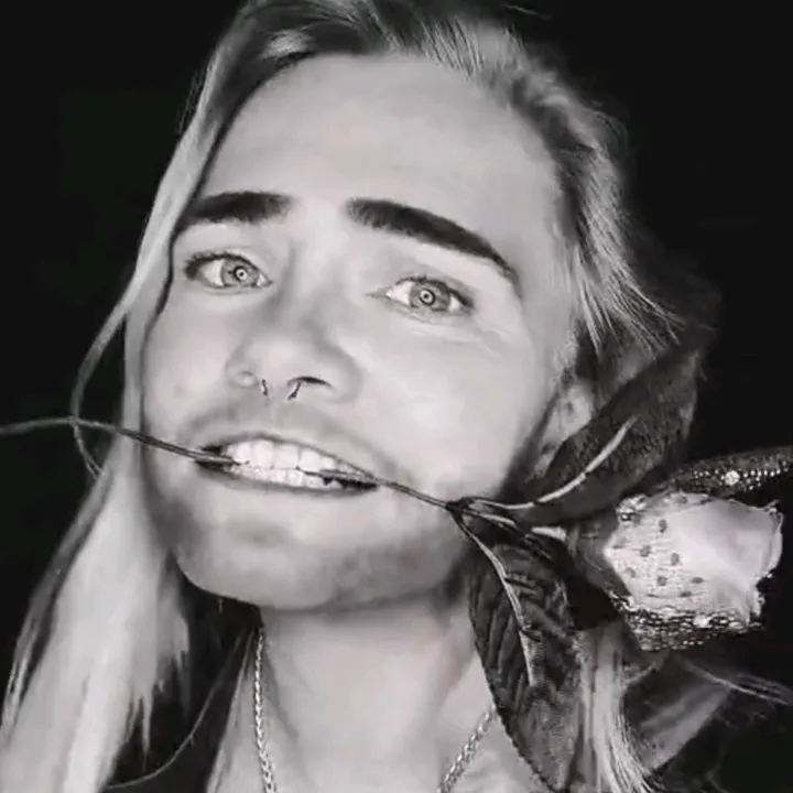 @kevinsmuselounge
