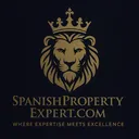 @spanishpropertyexpert
