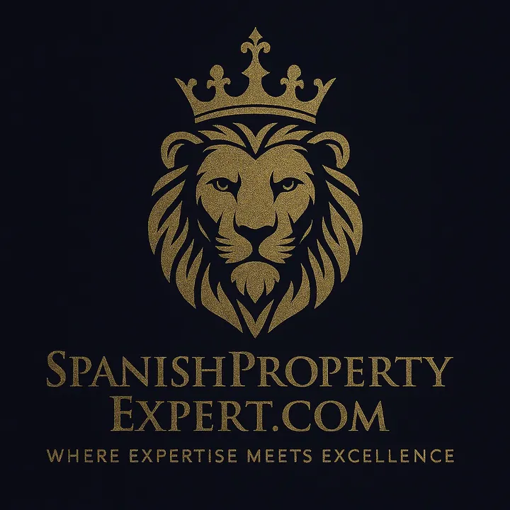 @spanishpropertyexpert