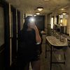 kimmyg773